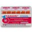 Cone De Guta Percha Secundaria Fm 28Mm - Tanari
