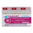 Cone De Guta Percha Secundaria B8 28mm - Tanari