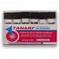 Cone De Guta Percha Calibrada Tubo 80 28mm - Tanari