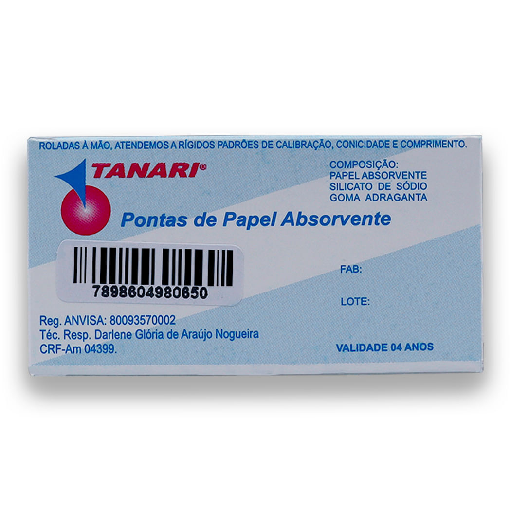 image-5f65feb256714218b2aed79cfb6d068f