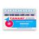 Cone de Papel Absorv Bulk 30 com 120 - Tanari