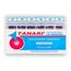 Cone de Papel Absorv Bulk 30 com 120 - Tanari