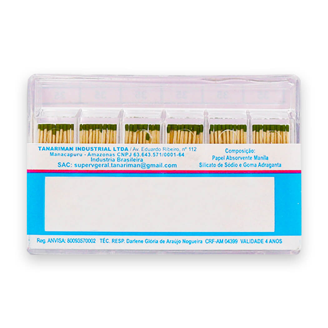 image-b4e32f7c897847e9af63acf99876145e