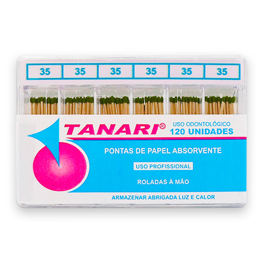 image-aa882122fa1944eb87d10b57acfac24d