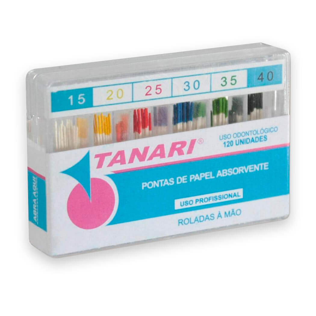 image-6ba1e66883e44d6f8b169a90fca95539