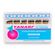 Cone de Papel Absorv Bulk 40 com 120 - Tanari