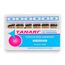 Cone de Papel Absorv Bulk 40 com 120 - Tanari