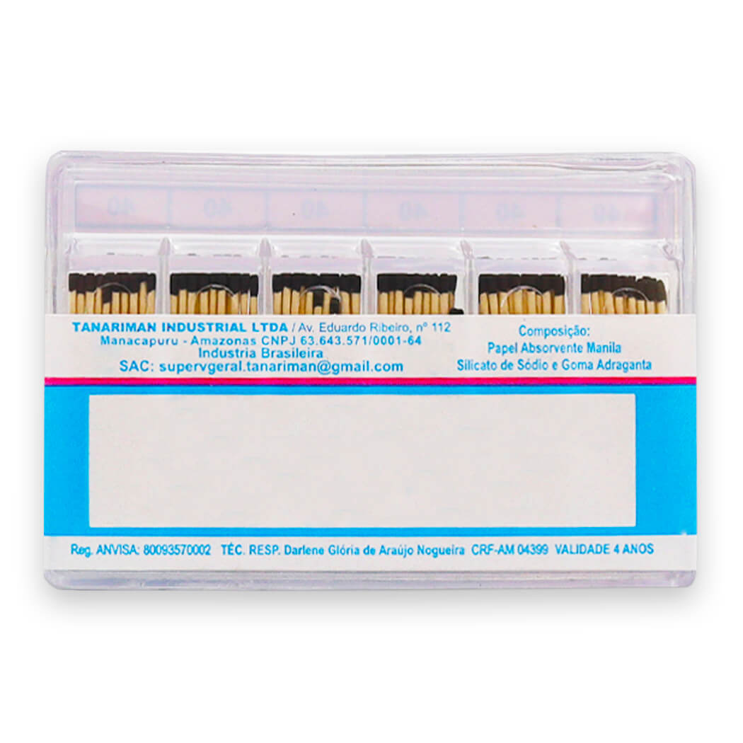 image-1ba6fa1ae044436cabd3b834d22f94c1