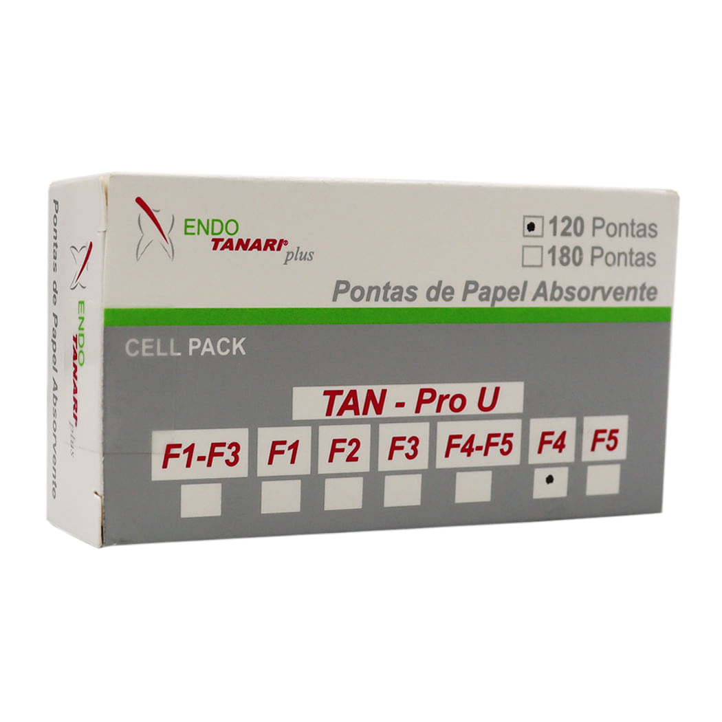 image-0ab11742a08c4b8fa3d62bfcb2c6d9e0