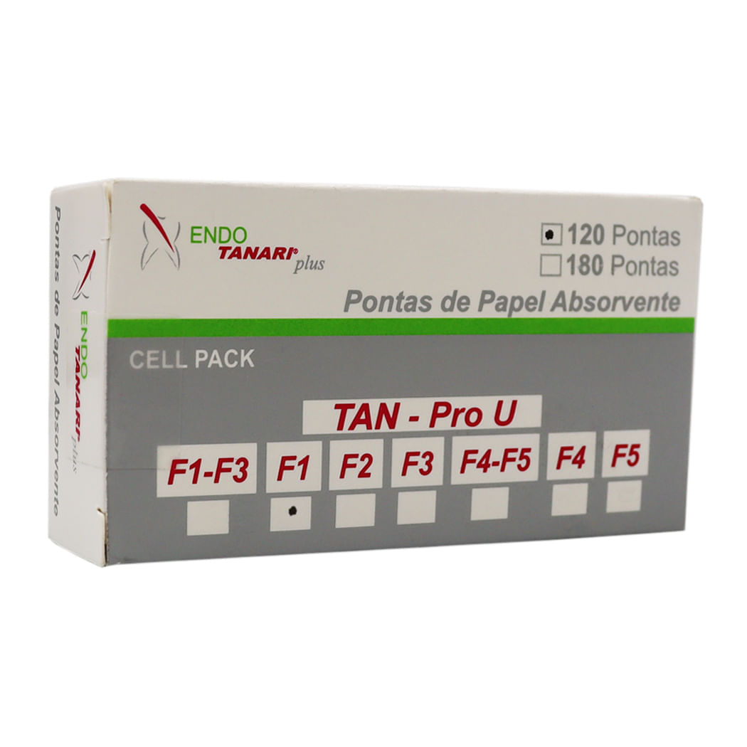 image-1f234e0de9c24364a871fc2d7054fd9a