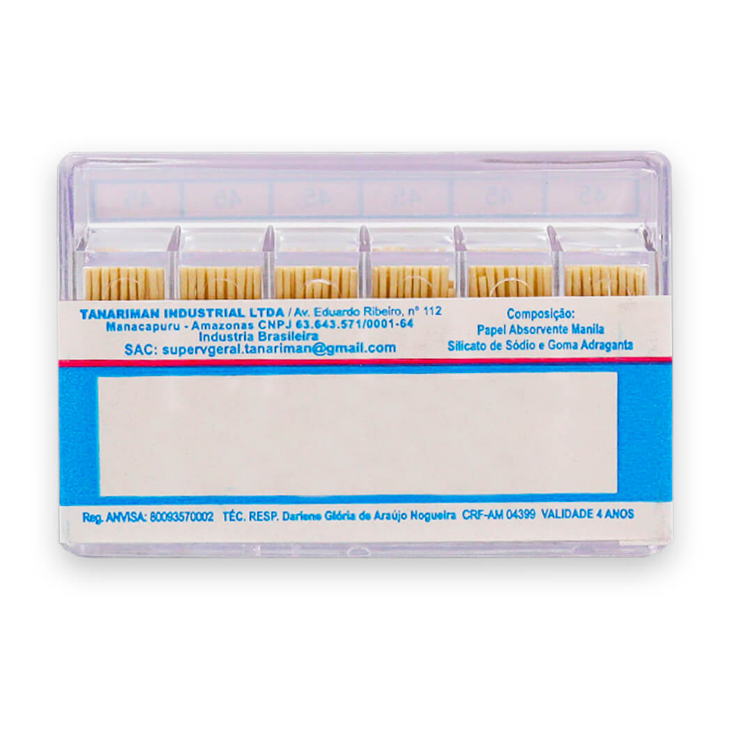 image-f360e784bda1497db1a4edf9831ab5d1