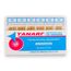 Cone de Papel Absorv Bulk 45 com 120 - Tanari