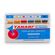 Cone de Papel Absorv Bulk 45-80 com 120 - Tanari