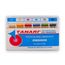 Cone de Papel Absorv Bulk 45-80 com 120 - Tanari