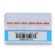 Cone de Papel Absorv Bulk 25 com 120 - Tanari