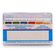 Cone de Papel Absorv Bulk 45-80 com 120 - Tanari