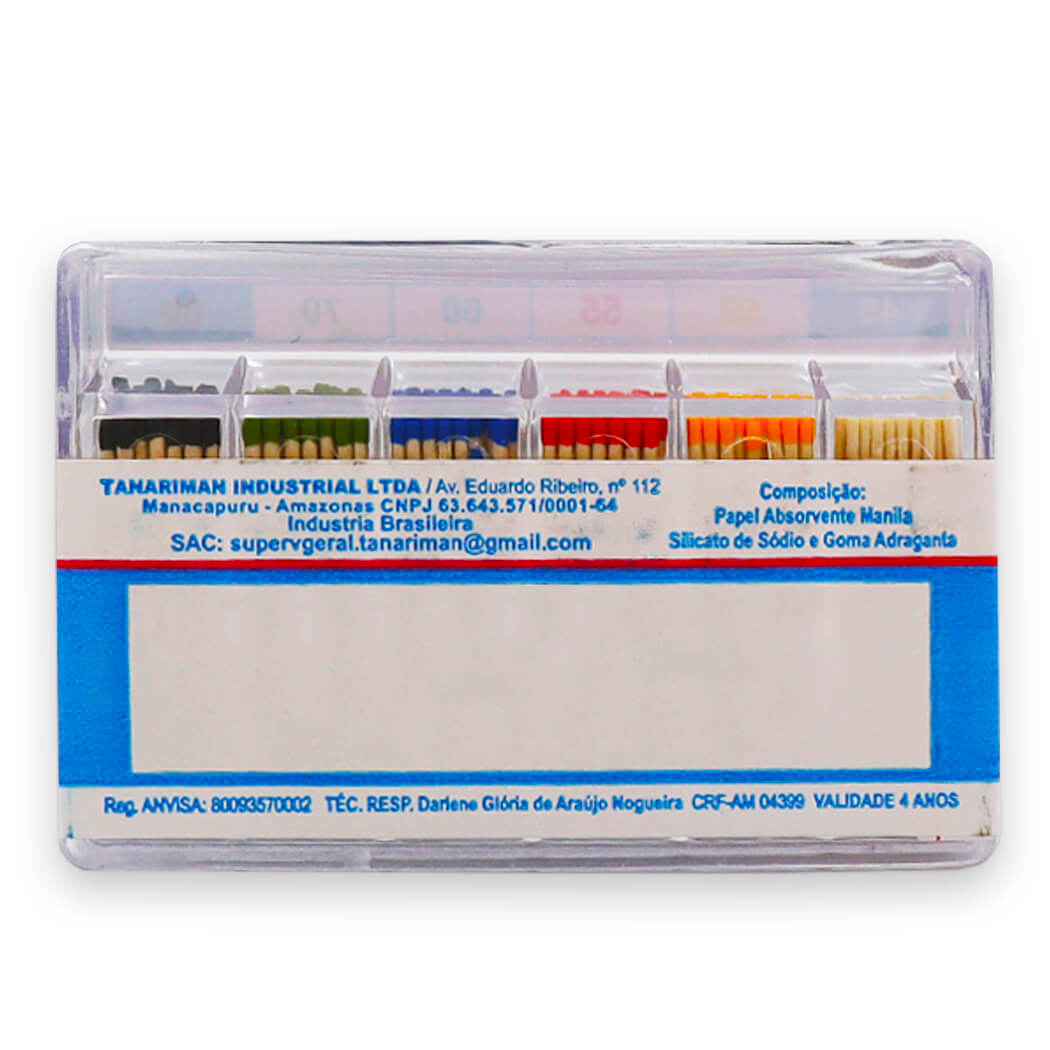 image-e1d8f803d7a94de4b94e66234a65fed1