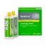 Variotime Medium Flow 2X50ml - Kulzer