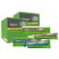 Silicone De Condensação Optosil Kit com 2 Optosil 450 ml + 1 Xantopren 140 ml + 1 Activador 60 ml  - Kulzer