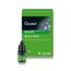 Adesivo Gluma Bond 5 4ml - Kulzer