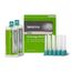 Registro Oclusal Variotime Bite Cartridge 2X50ml - Kulzer