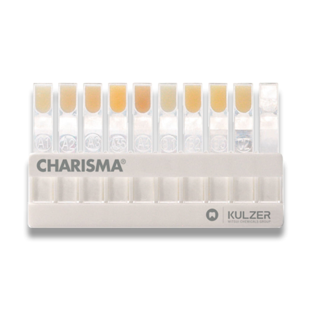 image-22e3d74c00474456854c3b485829e118