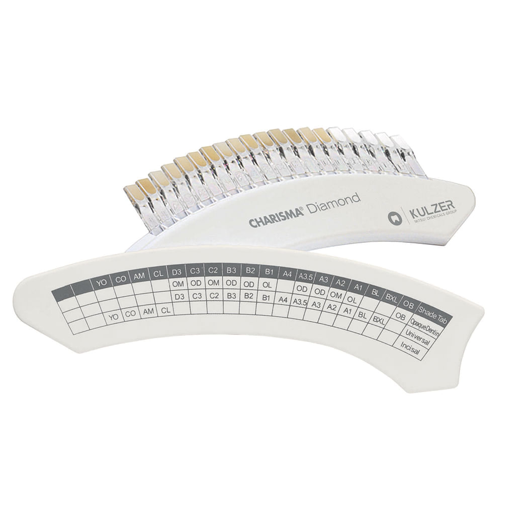 image-fc1aae86f2764076a9e87357573c8f7b