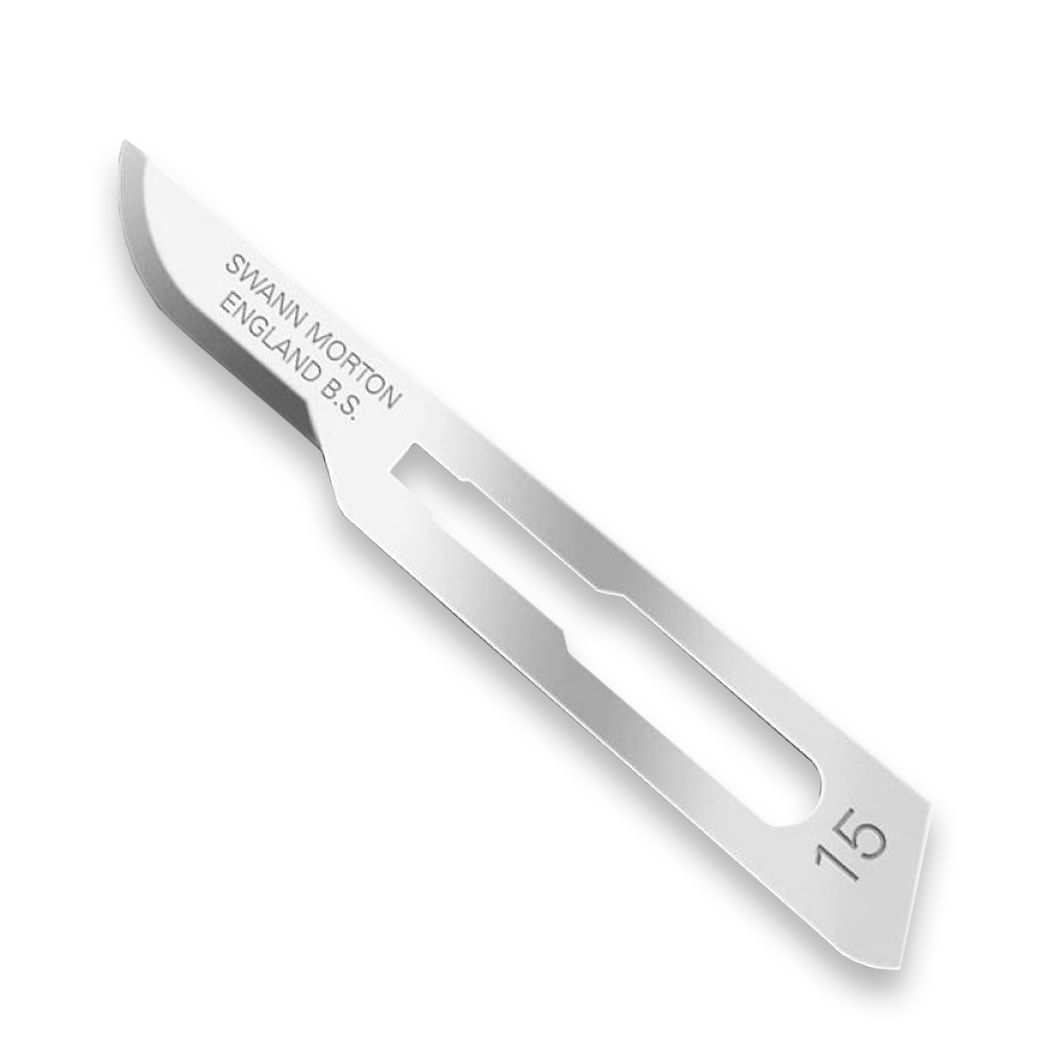 image-b7040d7b81a14079bb448ac59039452d