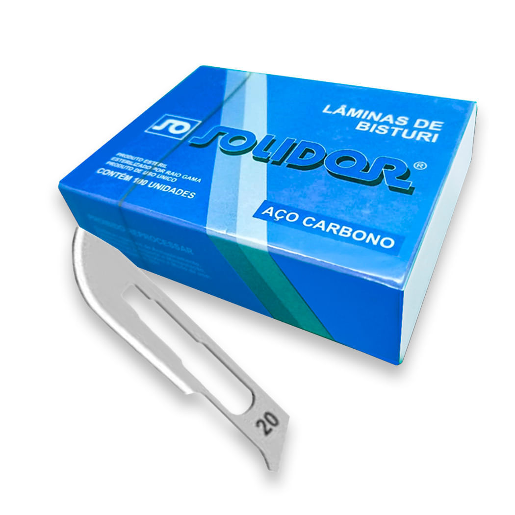 image-68dd1e1a89c34422ad5be34f7b4b20c8