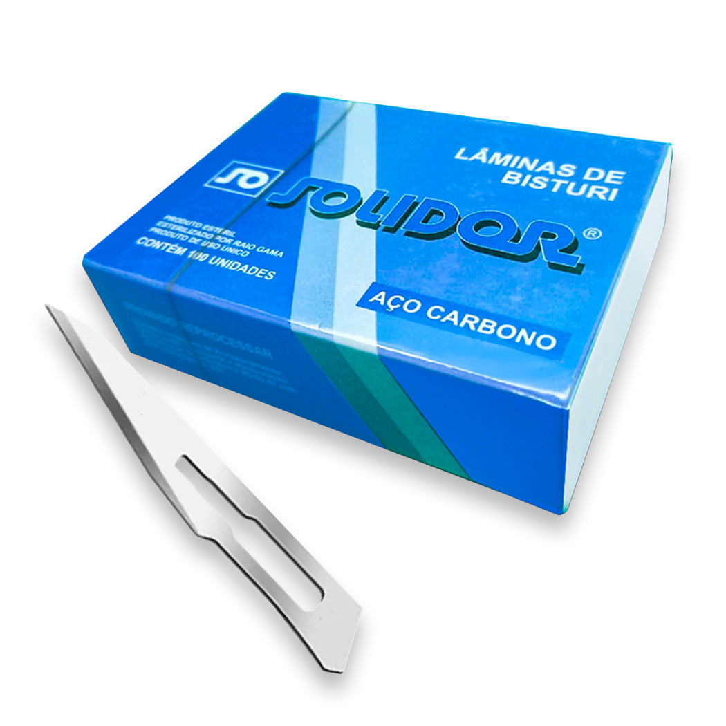 image-579b6e544ede4c4a8bcbab89c166e7d3