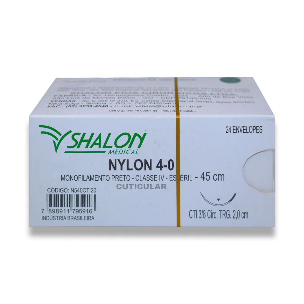 image-5280a6a8a5e244d8ac8aed00bcfc7c55