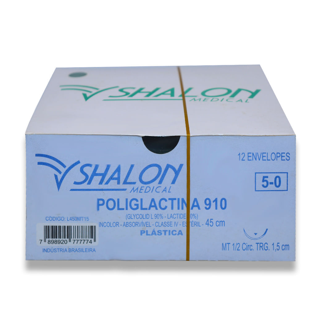 image-25b85275e5b445ff86b88472dcd3cfcb