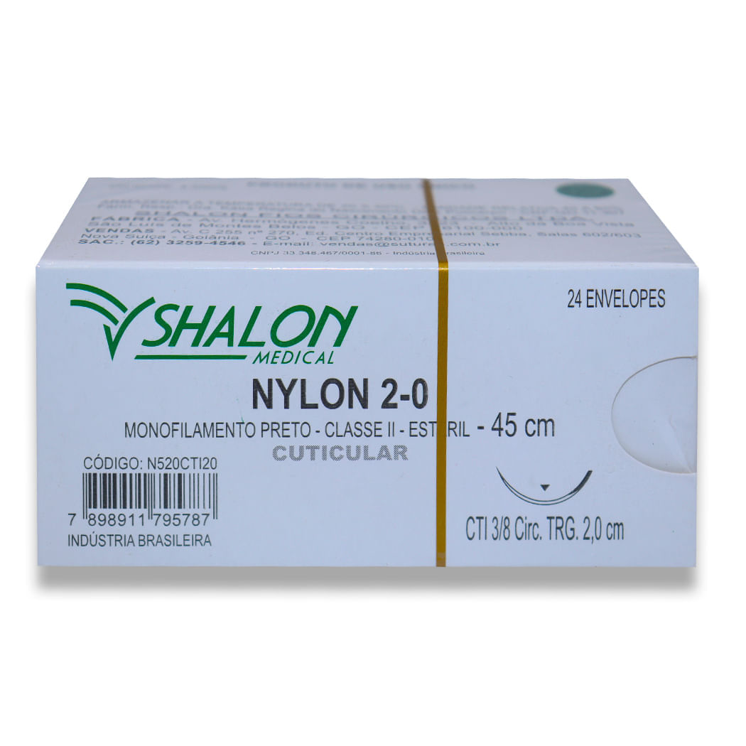 image-a7e4b5959e8046b0b4649b8950520092