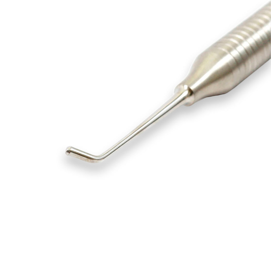 image-a7e30fb159a74b859efb341039d97a43