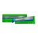 Silicone De Condensação Xantopren Fluído Vl Plus 140ml - Kulzer