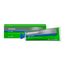 Silicone De Condensação Xantopren Fluído Vl Plus 140ml - Kulzer