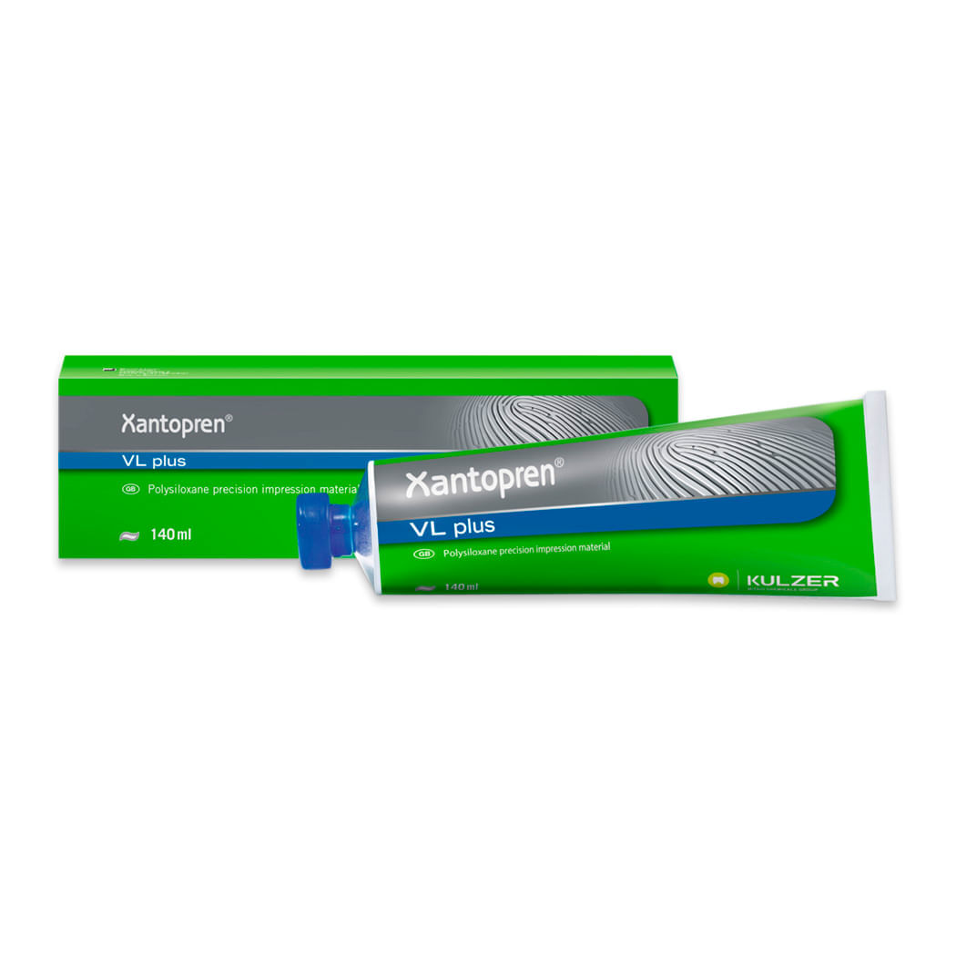 image-7e7467d8448b493f87c349e3fc7ef7bf