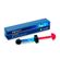 Resina Signum Ceramis DA4 4g - Kulzer