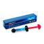 Signum Ceramis Ed 4g - Kulzer