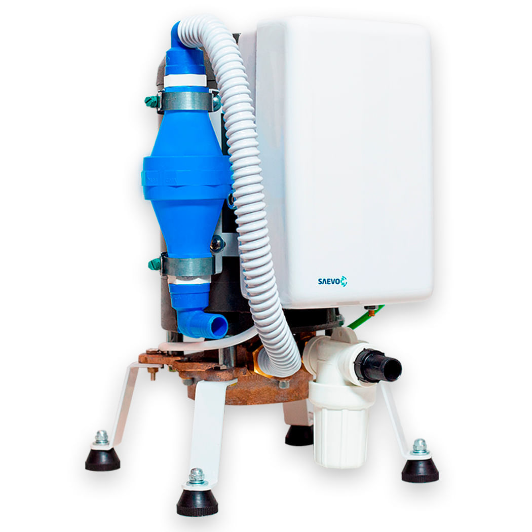 image-47b829a6ec594a25aeb22e41cfb41f5e