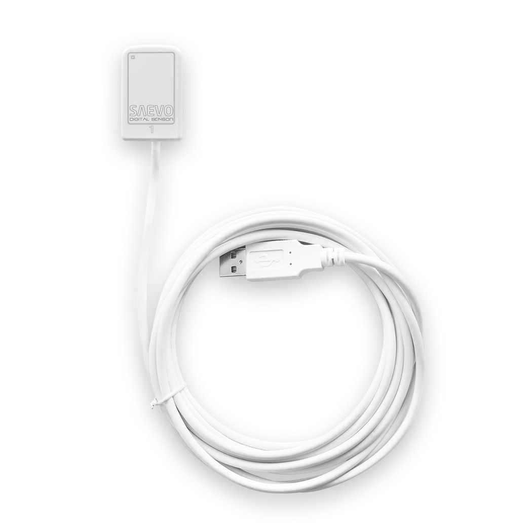 image-bf2aba88ca654263b1a1609f6efc33a9