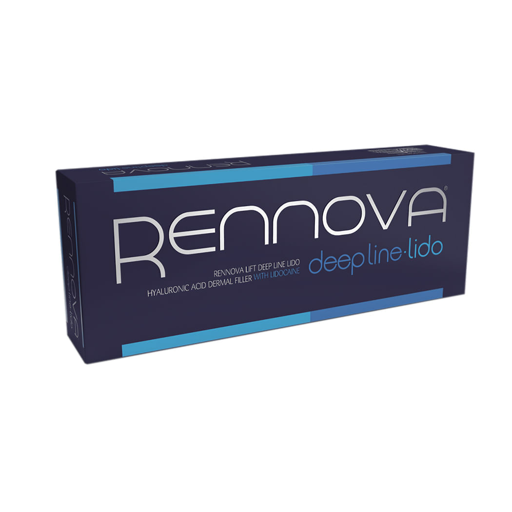 image-156c2a618026466d83634209144d8043