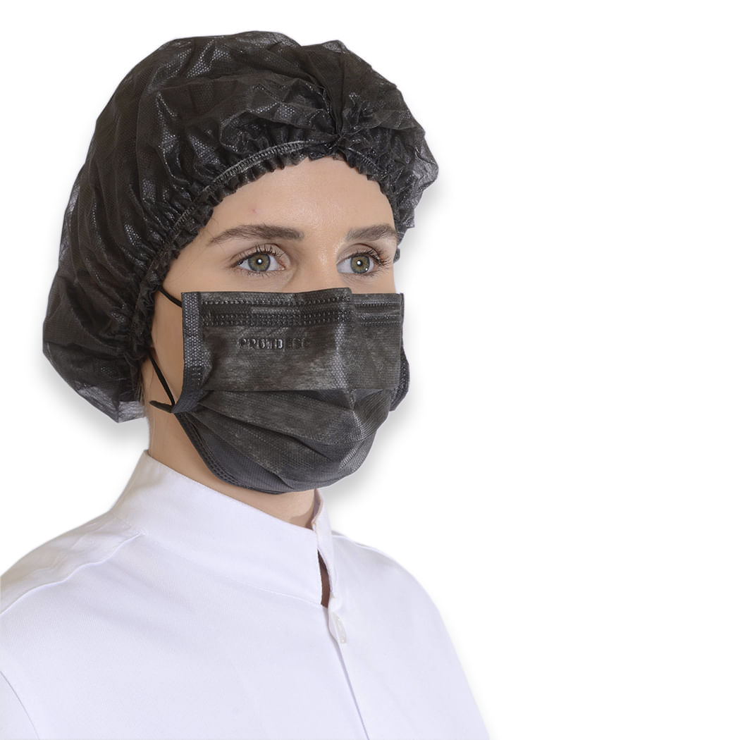 image-acc3c5c2f7554a26964d060701d51017