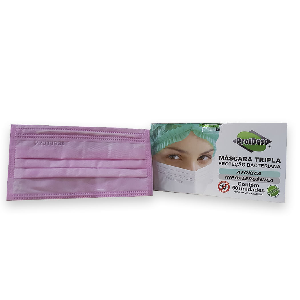 image-c038a524e70a4fbcb1c831a07d716c12