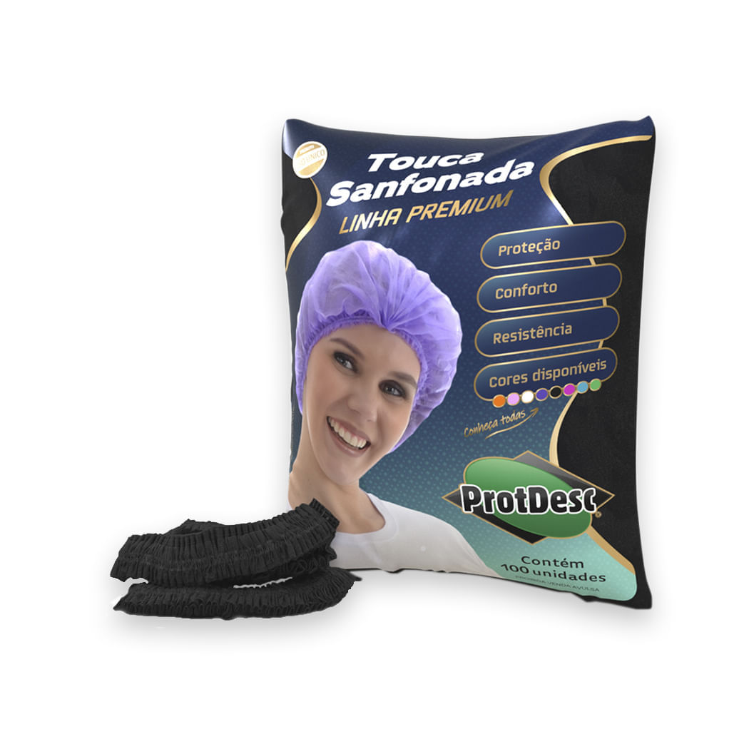 image-c95df8a2476c4028b0db1b25a67a74c1