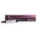 Resina Pala Cre-Active Gengiva Shade 200 3g - Kulzer