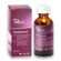 Agente de União Palabond 45ml - Kulzer