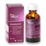 Agente de União Palabond 45ml - Kulzer
