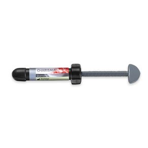 Resina Charisma Diamond One 1g - Kulzer