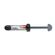 Resina Charisma Diamond One 1g - Kulzer